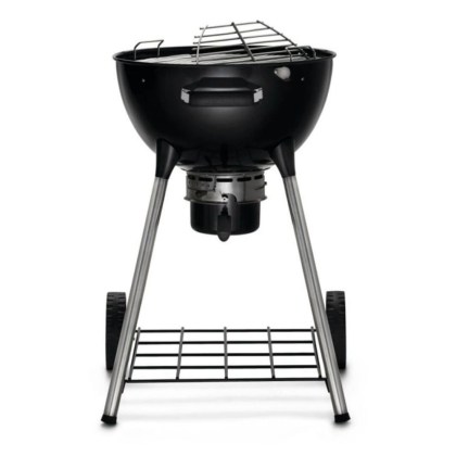 Charcoal Grill Napoleon NK18K 47cm